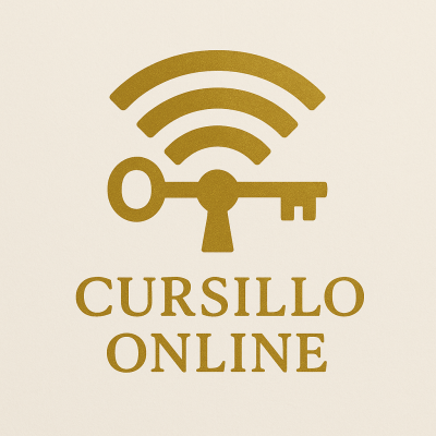 Cursillo